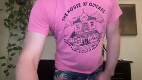 Snapshot of d4ddy858 chatting on 12-05-25, 03:15 d4ddy858 online show from 12-05-25, 03:15