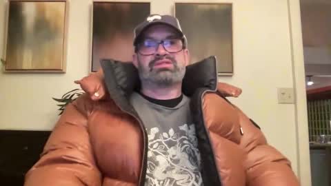 Snapshot of d4ddy858 chatting on 12-20-25, 02:40 d4ddy858 online show from 12-20-25, 02:40