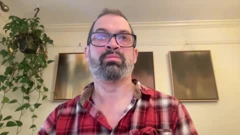 Snapshot of d4ddy858 chatting on 12-21-25, 01:18 d4ddy858 online show from 12-21-25, 01:18