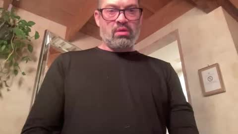 Snapshot of d4ddy858 chatting on 12-22-25, 03:14 d4ddy858 online show from 12-22-25, 03:14