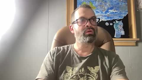 Snapshot of d4ddy858 chatting on 01-18-26, 03:10 d4ddy858 online show from 01-18-26, 03:10