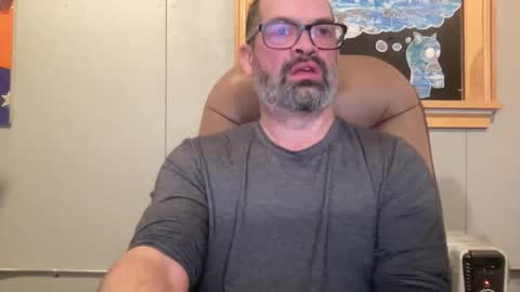 Snapshot of d4ddy858 chatting on 02-14-26, 01:13 d4ddy858 online show from 02-14-26, 01:13