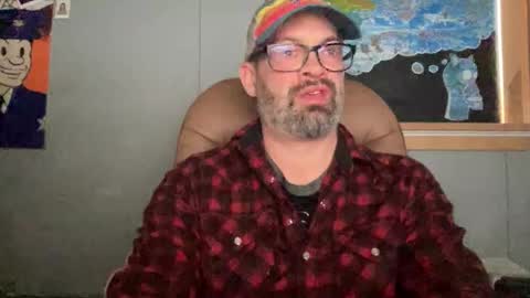 Snapshot of d4ddy858 chatting on 02-22-26, 05:55 d4ddy858 online show from 02-22-26, 05:55