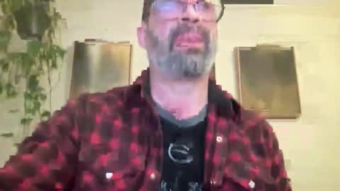 Snapshot of d4ddy858 chatting on 02-24-26, 03:37 d4ddy858 online show from 02-24-26, 03:37