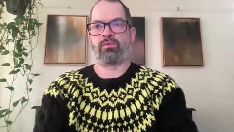 Snapshot of d4ddy858 chatting on 03-02-26, 01:07 d4ddy858 online show from 03-02-26, 01:07