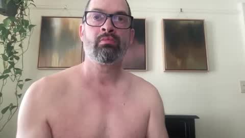 Snapshot of d4ddy858 chatting on 03-09-26, 04:55 d4ddy858 online show from 03-09-26, 04:55