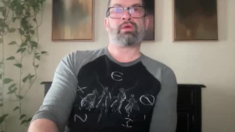 Snapshot of d4ddy858 chatting on 03-15-26, 12:44 d4ddy858 online show from 03-15-26, 12:44