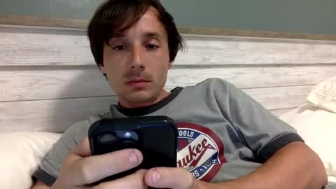 d4k0741994 online show from 07-16-26, 11:11