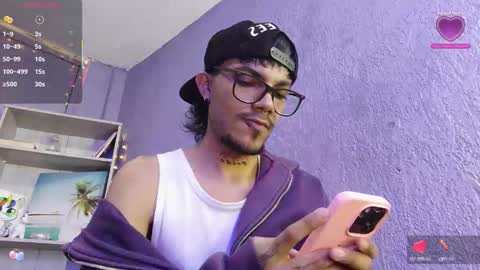 Snapshot of d4ni_king chatting on 11-17-25, 01:11 d4ni_king online show from 11-17-25, 01:11