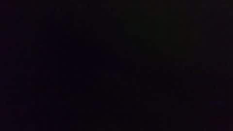 Snapshot of d806553 chatting on 12-18-25, 02:12 d806553 online show from 12-18-25, 02:12