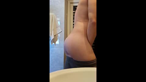d833745 online show from 05-20-26, 11:49