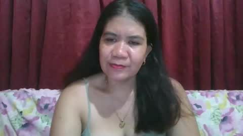Snapshot of d84real chatting on 09-11-25, 02:00 Virg online show from 09-11-25, 02:00