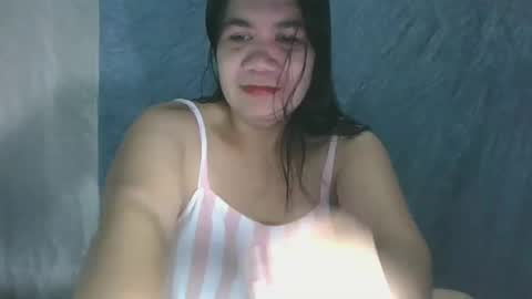 Snapshot of d84real chatting on 09-25-25, 11:14 Virg online show from 09-25-25, 11:14