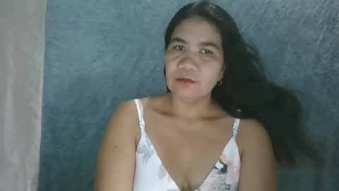 Snapshot of d84real chatting on 10-08-25, 09:18 Virg online show from 10-08-25, 09:18