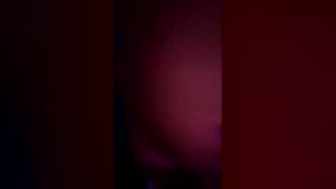 Snapshot of d92hm chatting on 05-18-26, 09:15 d92hm online show from 05-18-26, 09:15