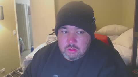 Snapshot of d____w chatting on 12-09-24, 01:24 d____w online show from 12-09-24, 01:24