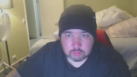 Snapshot of d____w chatting on 12-17-24, 11:06 d____w online show from 12-17-24, 11:06