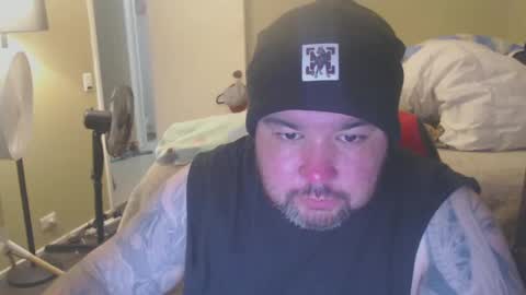 Snapshot of d____w chatting on 01-11-25, 09:47 d____w online show from 01-11-25, 09:47