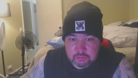 Snapshot of d____w chatting on 01-11-25, 02:15 d____w online show from 01-11-25, 02:15