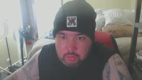 Snapshot of d____w chatting on 01-12-25, 08:25 d____w online show from 01-12-25, 08:25