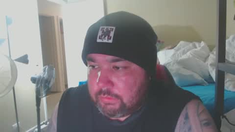 Snapshot of d____w chatting on 01-20-25, 01:11 d____w online show from 01-20-25, 01:11