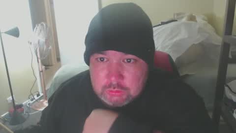 Snapshot of d____w chatting on 02-15-25, 10:11 d____w online show from 02-15-25, 10:11