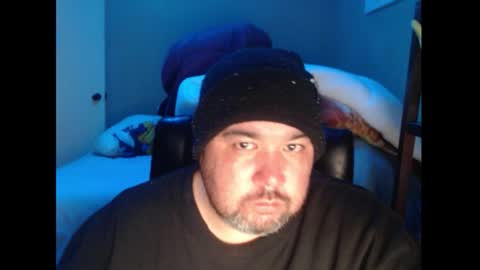 Snapshot of d____w chatting on 09-08-25, 02:49 d____w online show from 09-08-25, 02:49