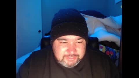 Snapshot of d____w chatting on 09-13-25, 06:02 d____w online show from 09-13-25, 06:02