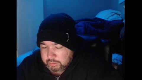 Snapshot of d____w chatting on 09-14-25, 09:30 d____w online show from 09-14-25, 09:30