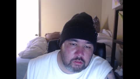 d____w online show from 01-10-26, 08:38