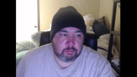 d____w online show from 01-11-26, 05:56