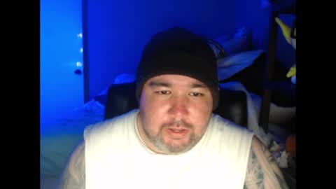 d____w online show from 01-18-26, 05:11