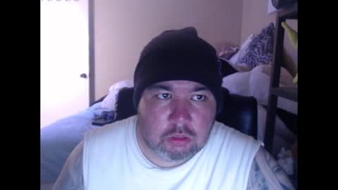 d____w online show from 01-19-26, 01:20