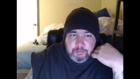 d____w online show from 02-03-26, 03:37