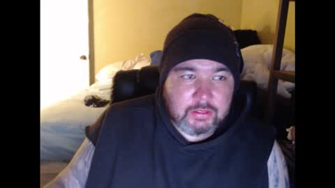 d____w online show from 02-03-26, 06:22