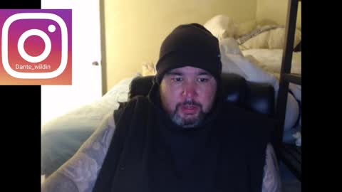 d____w online show from 02-07-26, 09:24