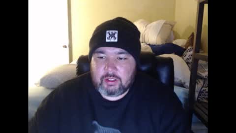 d____w online show from 02-10-26, 06:06