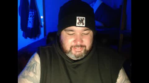 d____w online show from 02-14-26, 03:58