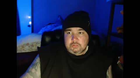 d____w online show from 02-15-26, 04:20