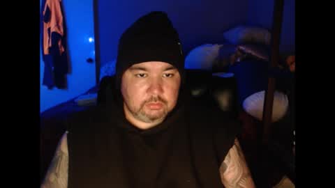 d____w online show from 02-16-26, 03:35