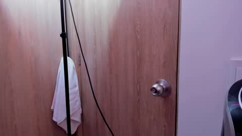 darling online show from 01-02-25, 11:52