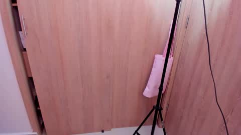 darling online show from 01-15-25, 10:06