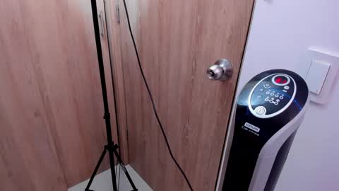 darling online show from 03-12-25, 09:44