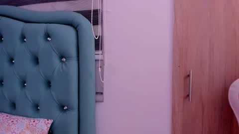 darling online show from 12-17-25, 08:31