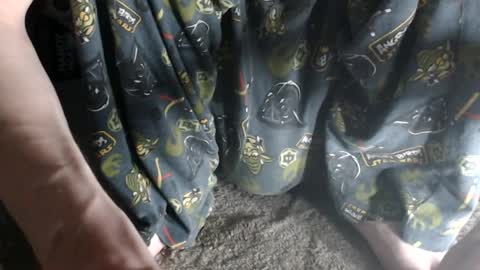 d_alex_lover online show from 04-01-26, 02:23