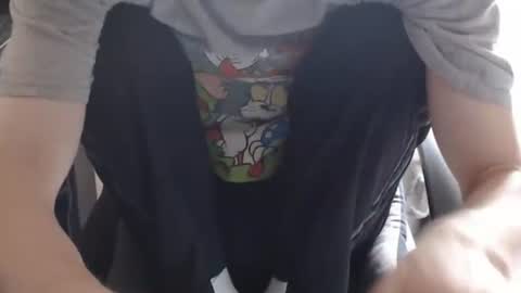 d_alex_lover online show from 06-20-26, 06:33