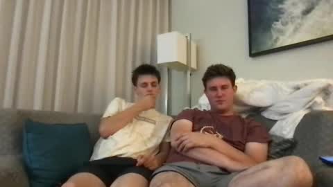 Snapshot of d_dart chatting on 09-15-25, 02:11 Aeboy12 online show from 09-15-25, 02:11