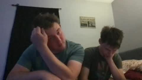 Snapshot of d_dart chatting on 09-17-25, 03:52 Aeboy12 online show from 09-17-25, 03:52