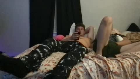 Snapshot of d_dart chatting on 09-20-25, 06:25 Aeboy12 online show from 09-20-25, 06:25