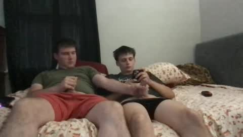 Snapshot of d_dart chatting on 09-24-25, 08:45 Aeboy12 online show from 09-24-25, 08:45